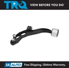 Front Lower Control Arm Ball Joint Assembly Lh Driver Side For Flex Taurus Mks New. Price: $119.95.
