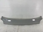 2020-2021 Hyundai Palisade Trunk Tailgate Finish Panel Trim Oem 87311S8000 New. Price: $300.00.