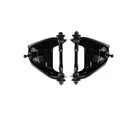 Replacement Front Upper Control Arms Set Fits Gmc Chevy Pickup Suv Van New. Price: $255.52.