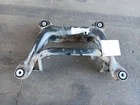 2001-2006 Bmw E46 M3 Rear Suspension Crossmember Cradle Sub Frame 33312282490 Used. Price: $224.99.