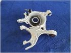 2018-2023 Ford Mustang Gt S550 Rear Passenger Lower Control Arm 2887 Used. Price: $99.99.