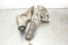 Porsche 944 Left/right Side Rear Axle Bearing Flange Oem 477501660B LM97 Used. Price: $71.99.