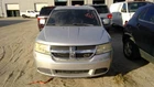Passenger Right Front Spindle/knuckle Fits 09-10 Journey 1171193 Used. Price: $80.30.