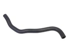 Rein Automotive 32416850582 Power Steering Hose Bmw 328I 128I Xdrive 328XI New. Price: $55.88.