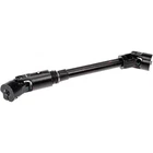 425-294 Dorman Steering Shaft For Jeep Grand Cherokee 1995-1998 New. Price: $182.71.