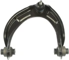 Dorman 520373 Control Arm New. Price: $80.80.