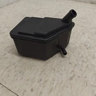 Gm Power Steering Pump Reservoir 1995-2013 Corvette Camaro Firebird 26046502 New. Price: $29.99.