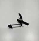 14-22 Infiniti Q50 Q60 Rear Left Side Ride Height Level Sensor Oem 53812CY00A Used. Price: $24.99.