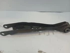 Rear Lower Trailing Arm From 2019 Subaru Impreza 12862830 Used. Price: $63.94.