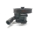 1997-2001 Ford Van E150 Power Steering Pump Oem, 553-00805 Used. Price: $49.40.