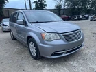 Front Knee Right Passenger Fits 12-17 Caravan 1028508 Used. Price: $285.00.