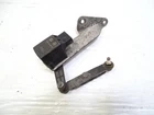 03 Mercedes R230 SL500 Sensor, Suspension Height Level Right Rear, 0025428818 Used. Price: $22.49.