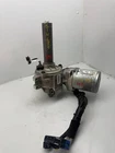 2015-2017 Hyundai Sonata Electric Power Steering Column W/ Motor Oem 56300C2500 Used. Price: $110.67.