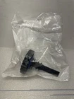 08-09 Dodge Ram 4500 5500 Mopar 68034337AA Power Steering Reservoir Cap 6.7L New. Price: $50.00.