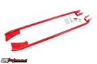 Umi Suspension Subframe Connector 2027 1993-2002 Gm F-body Tubular New. Price: $364.55.