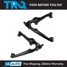 Trq Front Lower Control Arm Ball Joint Assembly Stamped Steel Pair For Gm Truck New. Price: $279.95.
