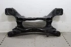 2022 - 2025 Infiniti QX55 Rear Suspension Subframe Undercarriage Crossmember Oem Used. Price: $262.01.