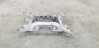 22 Ford Mustang Gt 5.0L At Rear Suspension Crossmember Subframe Used. Price: $191.25.