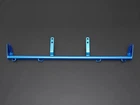 Cusco High Quality Rear Trunk Bar SXE10 Kit For 2001-2005 Lexus Is 195 490 New. Price: $119.18.