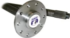 Yuk Repl Axles New. Price: $127.99.