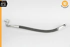 07-14 Mercedes W221 S600 CL600 CL65 Amg Abc Hydraulic Suspension Shock Line Oem Used. Price: $62.25.