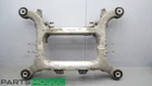 2012-18 Bmw 640I 650I F12 Rear Crossmember Oem Used. Price: $202.50.