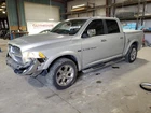 Dodge Ram 1500 2012 Steering Pump 157K Miles 68069903AB 2018 Used. Price: $72.31.
