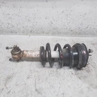 2018 Chevrolet SILVRDO15 Driver Or Passenger Side Front Coil Spring Strut Oem Used. Price: $112.45.