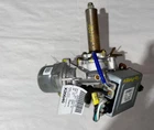 2013-2017 Hyundai Elantra Electric Power Steering Pump Column Mounted Warranty Used. Price: $85.49.