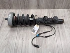 Oem Bmw F85 F86 X5M X6M Front Left Driver Strut Shock Absorber Spring Vdc Used. Price: $266.36.