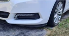 Steering Column Manual Tilt And Telescopic Opt N37 Fits 19-20 Impala 4374429 Used. Price: $192.98.