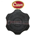 Crown Automotive Power Steering Reservoir Cap For 2011-2014 Dodge Durango Cy New. Price: $30.62.