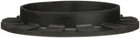 Coil Spring Insulator Delphi TD4662W New. Price: $27.95.