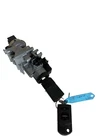 For Mazda CX-7 2011 Ignition Barrel With Key 2.3T / Mile Genuine X1T26572, 63000 Used. Price: $92.90.