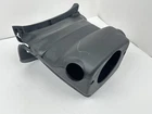 2012-2017 Hyundai Veloster Upper Lower Steering Column Shroud Cover Set Oem Used. Price: $63.65.