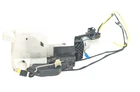 04 05 06 Mercedes S430 Right Front Door Latch 2207208035 Used. Price: $180.84.