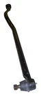 Crown Automotive 52088430 Track Bar Front Right Hand Drive New. Price: $89.99.