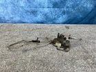 Chevy Corvette 1997-2004 C5 Front Left Ride Height Position Sensor Oem Used. Price: $39.95.