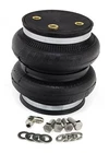 84305 Loadlifter 5000 Ultimate Replacement Air Spring With Hardware New. Price: $189.90.
