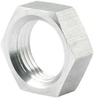 Allstar Performance 18298-10 3/4-16 Rh Alum Jam Nut New. Price: $17.49.