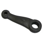 Steering Manual Pitman Arm Gear Box 1964-72 Chevelle Lemans Cutlass Skylark New. Price: $84.00.