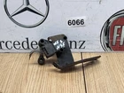 Jaguar Xf X250 2011-2015 Rhd Front Left Side Height Level Sensor 8W83-3C279-AG Used. Price: $44.97.
