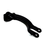 Genuine Audi Suspension Strut Fork 8K0-413-037-L New. Price: $250.56.