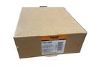 Dorman 722-020 Leaf Spring Shackle Kit 1997-2011 Dodge New. Price: $23.80.