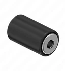 Oem 16-22210-000 Susp Bushing M20/60 Tb Freightliner Cascadia New. Price: $86.89.