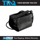 Trq Air Ride Suspension Compressor Pump New For Nissan Armada Infiniti QX56. Price: $204.95.