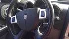 Steering Column Shift Tilt Wheel Fits 07-09 Nitro 5363953 Used. Price: $205.00.