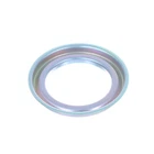 Genuine Nissan 2014-2015 Pathfinder Power Train Brake Dust Shield 39252-3JK0A New. Price: $23.48.
