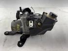 2016-2018 Nissan Altima Power Steering Pump Assembly Used. Price: $124.99.