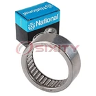 National Front Spindle Bearing For 1963-1965 Jeep J-200 Driveline Sw New. Price: $19.55.